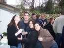 03April04 - Kev's Bday Party 013 * 1200 x 900 * (376KB)